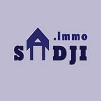 Agence immobilière Sadji_immobilier en Algérie